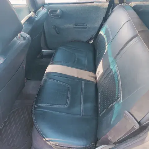 أوبل كورسا 1995 150000