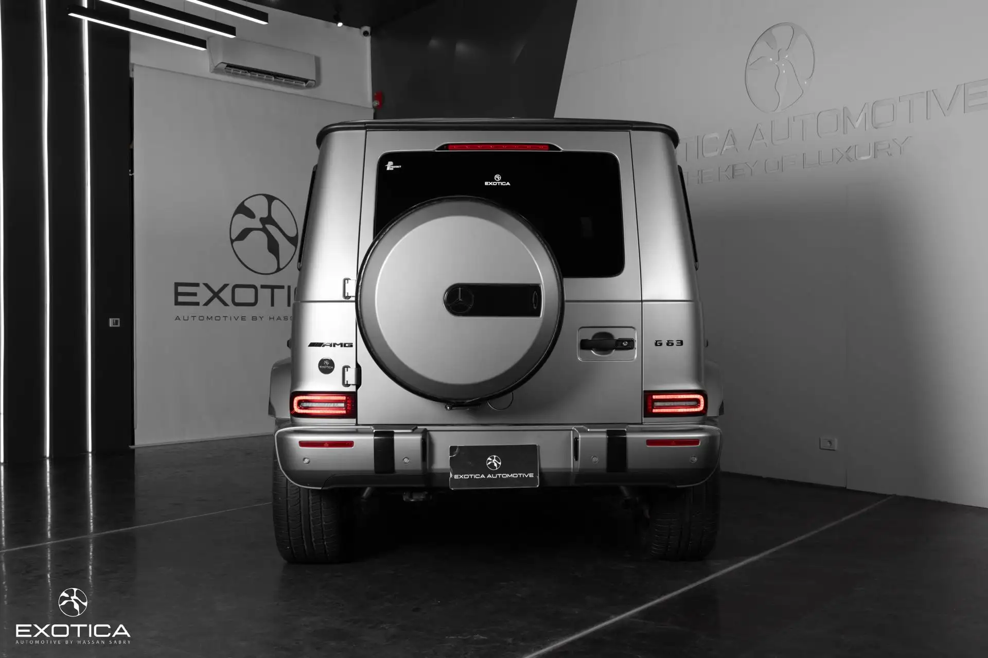 Mercedes Benz GLE Class 2022