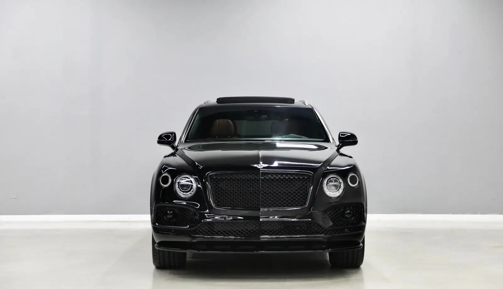 Speed! Perfect Condition | Service Contract + 3 Years Warranty | V12 6.0L