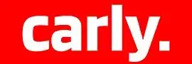 changan-changan-uni-v-Carly Company