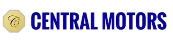 lexus-lexus-lx-Central Motors