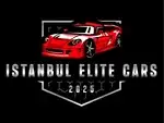 jetour-t2-ISTANBUL ELITE USED CARS L.L.C.SP