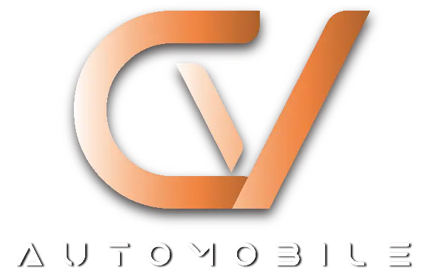 tesla-model-s-CV Automobile