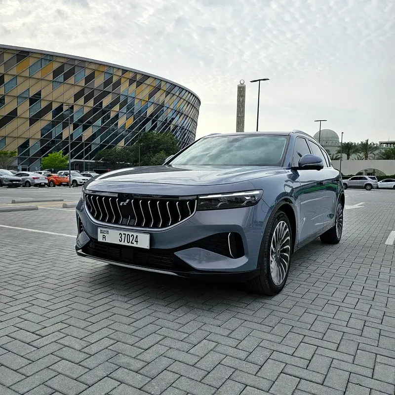 ربدان وان 2022