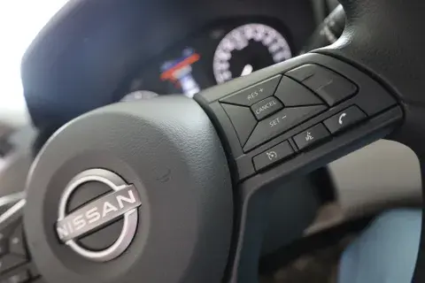 الجديد نيسان التيما 2.5 S 2023