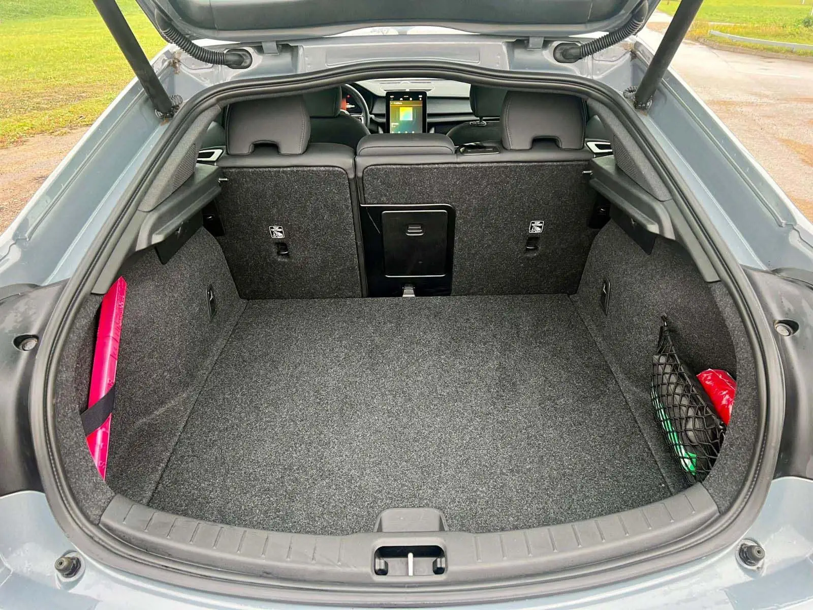 بولستار 2 2023