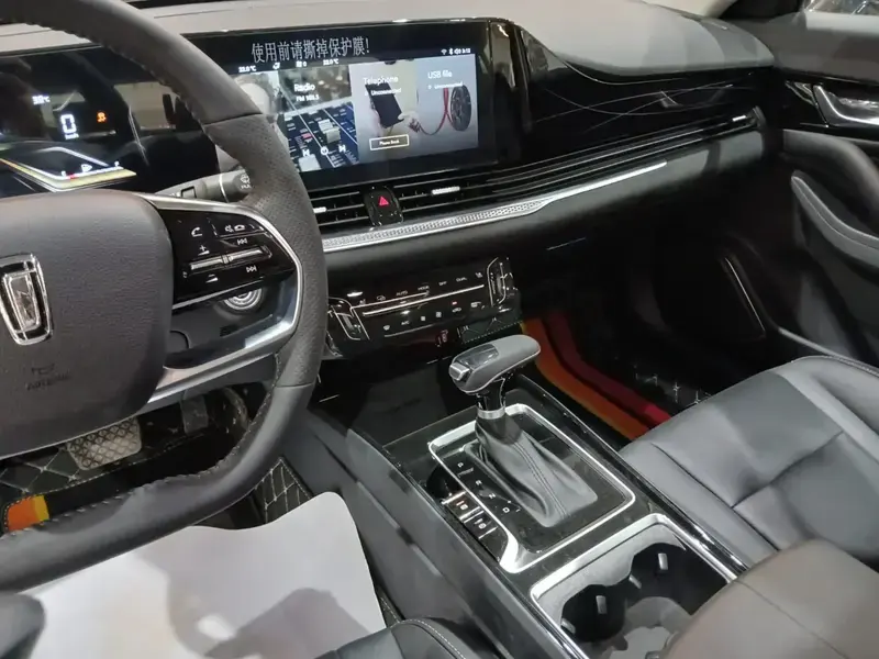 بيستون B70 كمفورت 2025