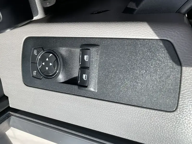 Ford F150 2018