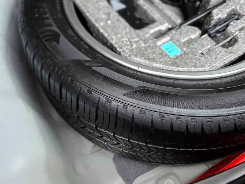 هيونداي سوناتا 2016