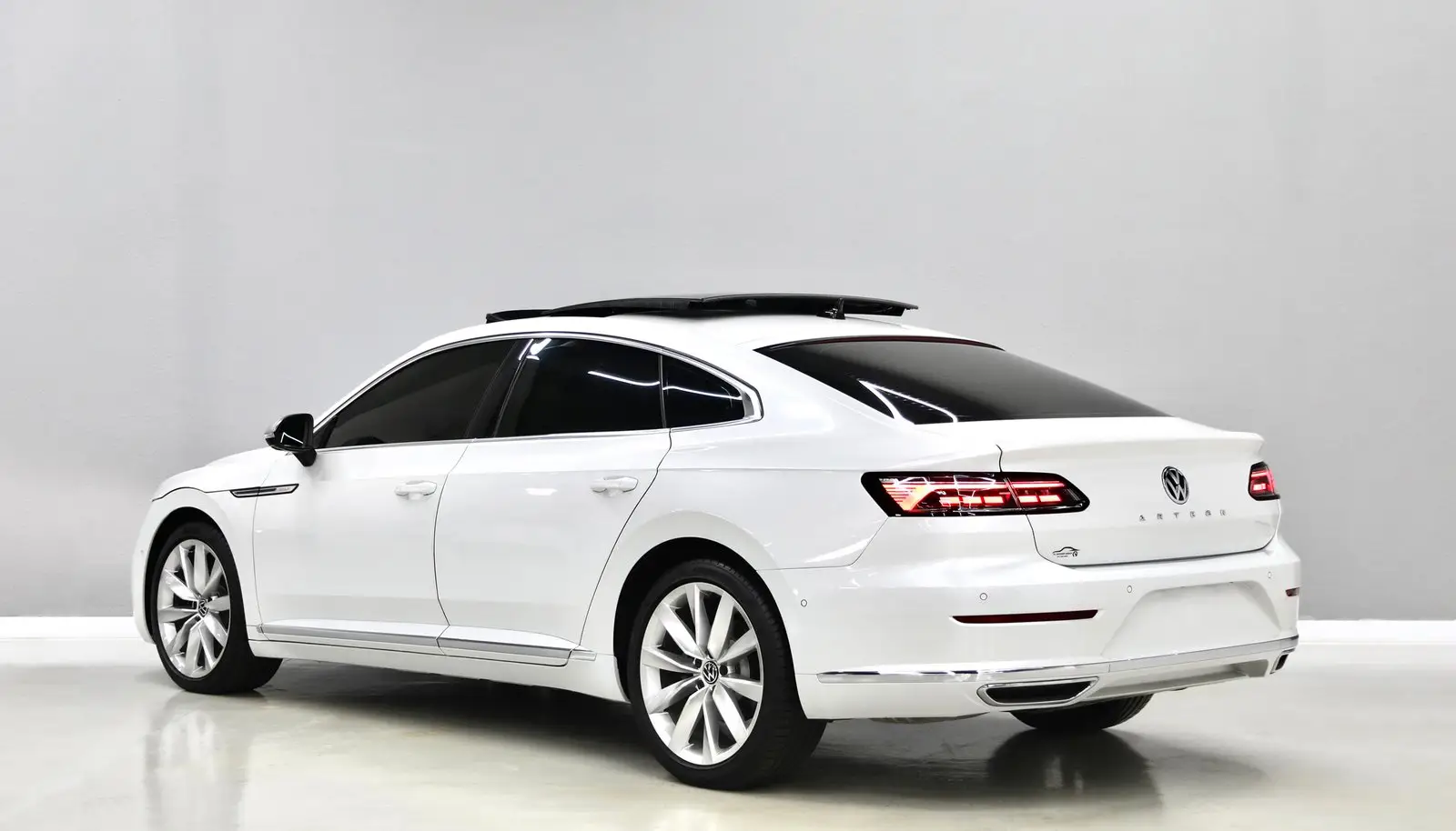 2.0L Diesel | 2 Years Warranty + Free Registration | Easy Finance with Downpayment