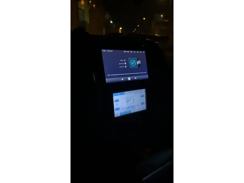 Ford F150 2018
