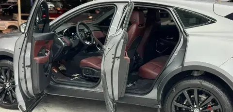 جاكوار إي-بيس 2024