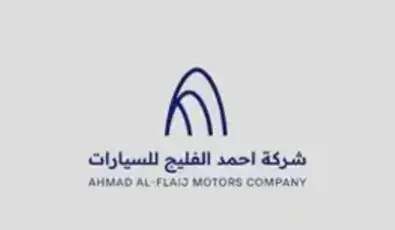 nissan-nissan-altima-Ahmed Al-Flaij Cars
