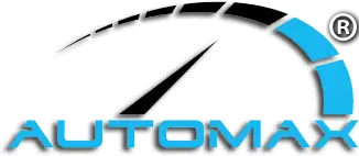 exeed-txl-Novi Automax Motors LLC