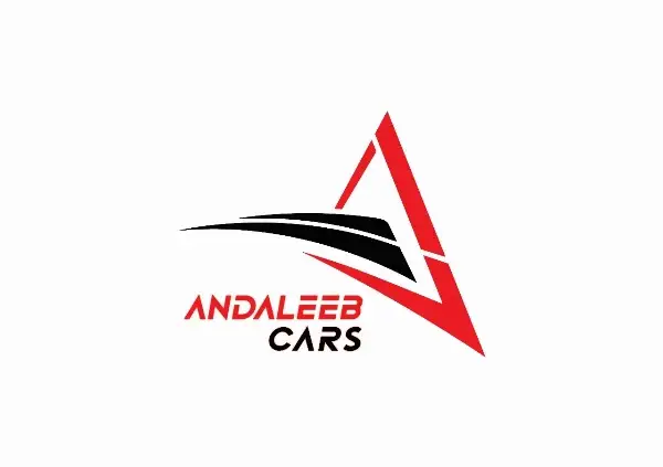 suzuki-fronx-Andaleeb Used Cars Trading L.L.C