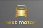 toyota-toyota-camry-NEXT MOTORS FZE