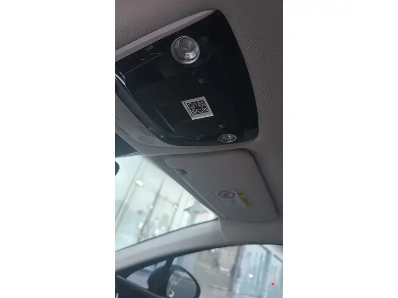 KIA K5 2020