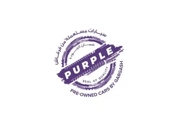 alfa-romeo-stelvio-Gargash Preowned Purple Enterprises LLC