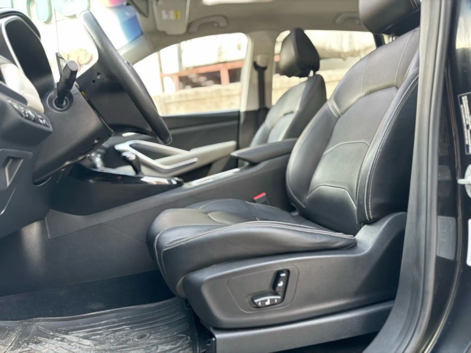 شيفروليه كابتيفا 2021