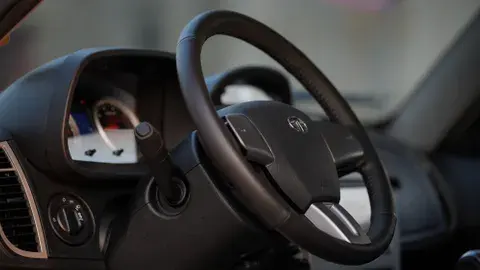 New TATA Xenon Double Cab 4x2 2024