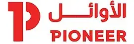 toyota-toyota-land-cruiser-Al Awael Pioneer Company
