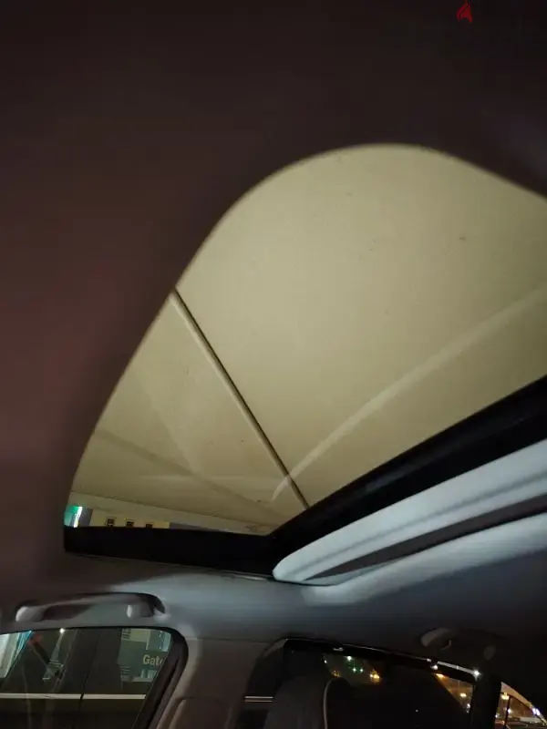 Acura TLX 2019