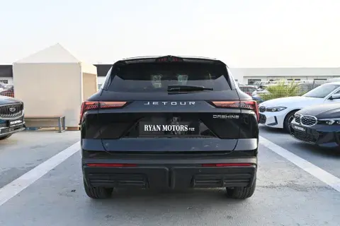 جيتور داشينج 2025 0