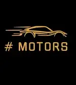 rolls-royce-cullinan-HASHTAG USED AUTOMOBILE TRADING FOR EXPORTS L.L.C