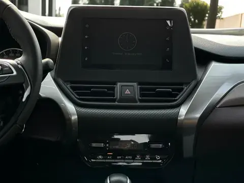 New Suzuki Fronx 2025