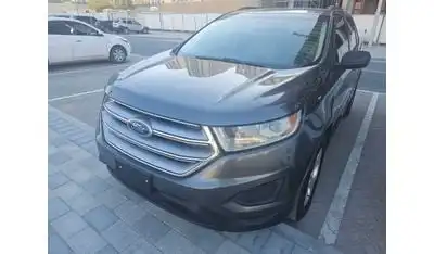 Ford Edge SE SWD