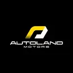 ferrari-purosangue-Auto Land Motors