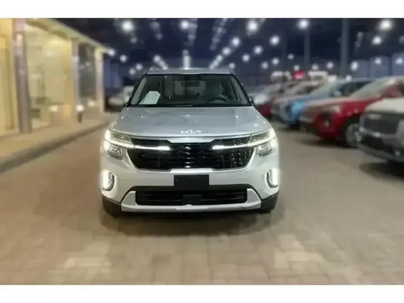 Haval Jolion Pro 2025