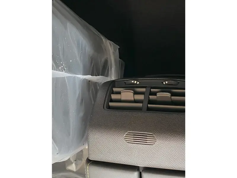 بيجو 408 2024 GT