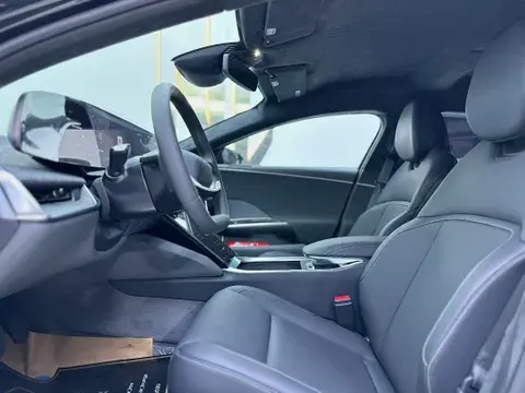 الجديد لوسيد أير 2024