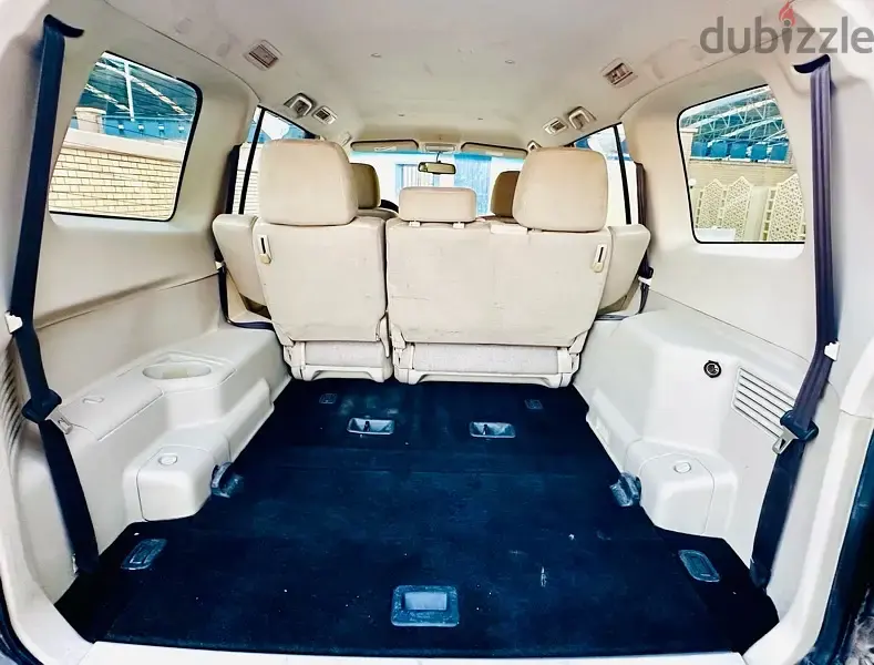 Mitsubishi Pajero 2014