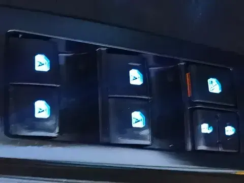 تويوتا كامري 2020 85000