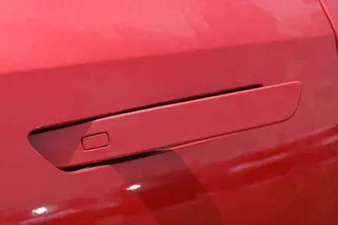 جيتور داشينج 2025