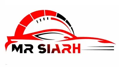 toyota-toyota-fortuner-MR SIRAH