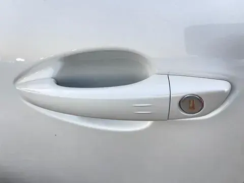 New Peugeot 3008 1.6T GT 2025