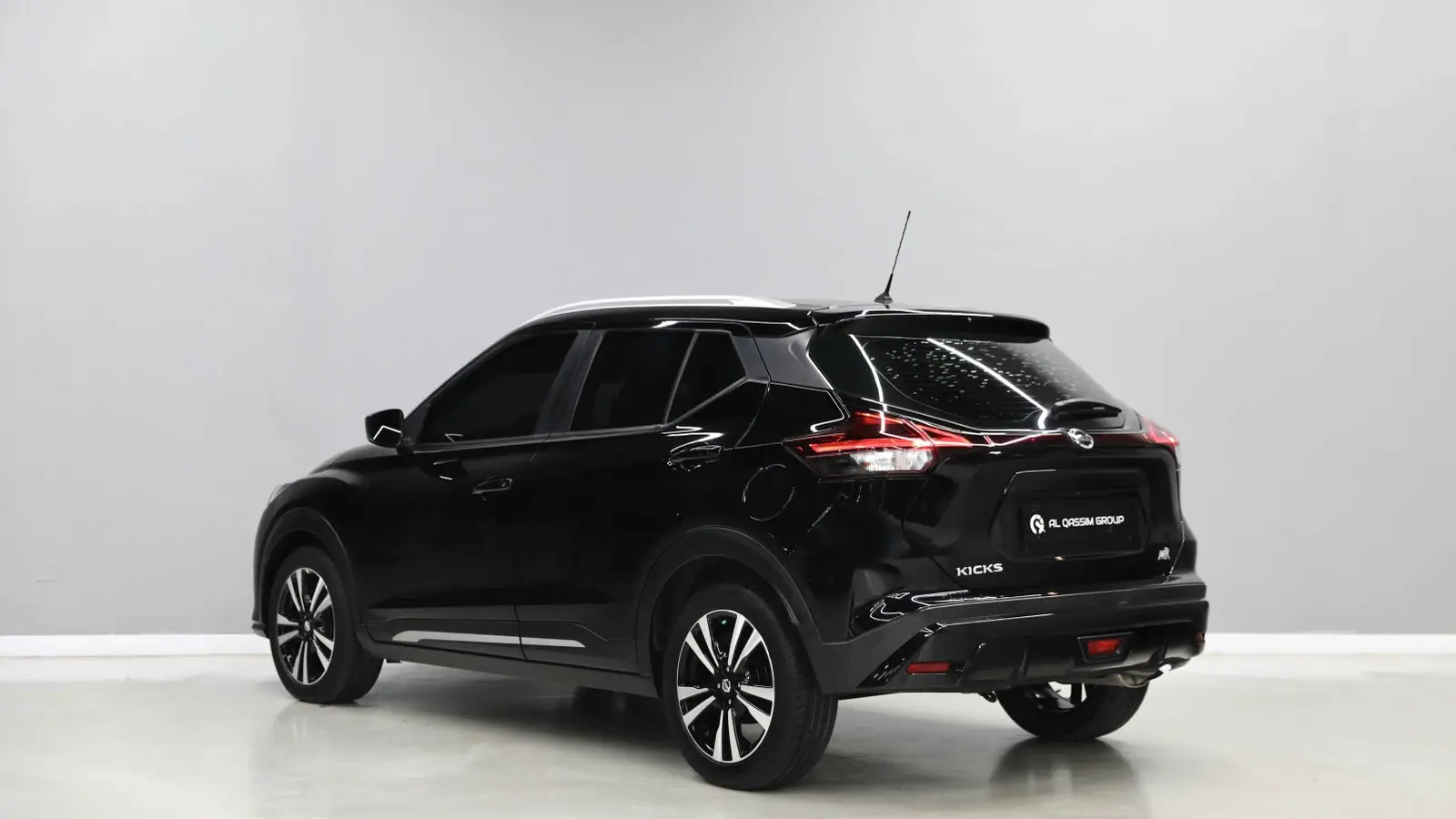 GCC | Low KMs | 1,050 AED Monthly Installment | Free Insurance and Registration