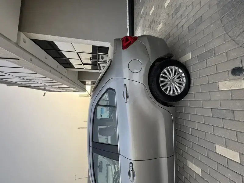 Suzuki Dzire 2023