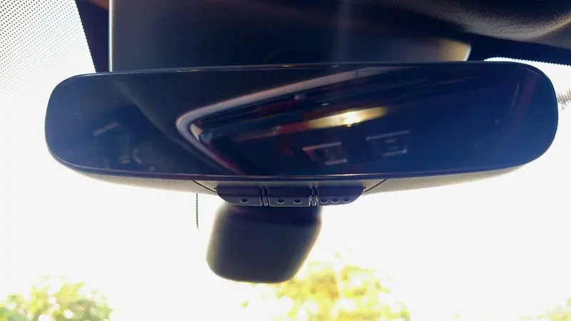 Land Rover Range Rover Sport  2020