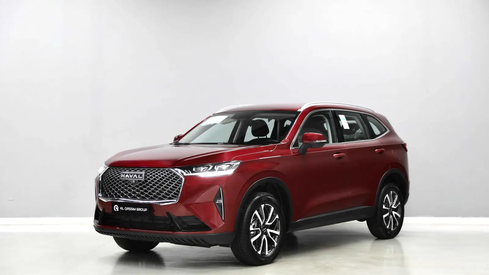 GCC | Brand New | Multiple Colours Available | Under Agancy Warranty 6 Years