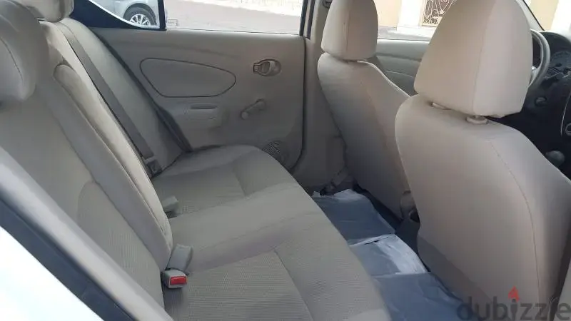 نيسان صني 2023