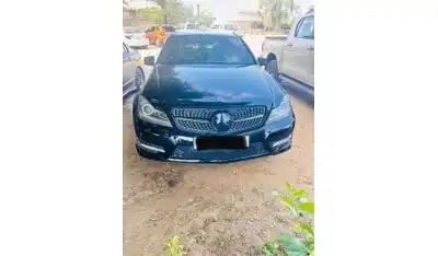 Mercedes-Benz C200 C250, 4 Cylinder, American Specs