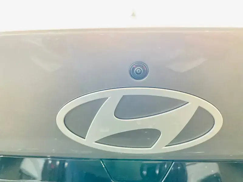 هيونداي إلنترا 2025 سمارت بلس مكينة 2000 سي سي