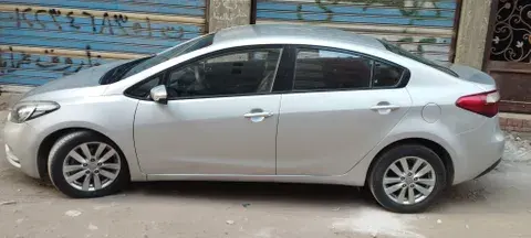 كيا سيراتو 2016 82100