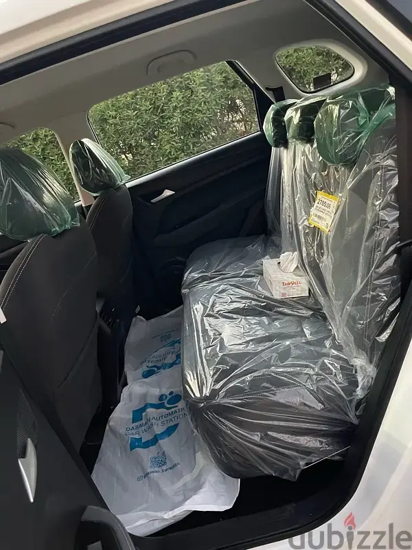 Chevrolet Captiva 2022