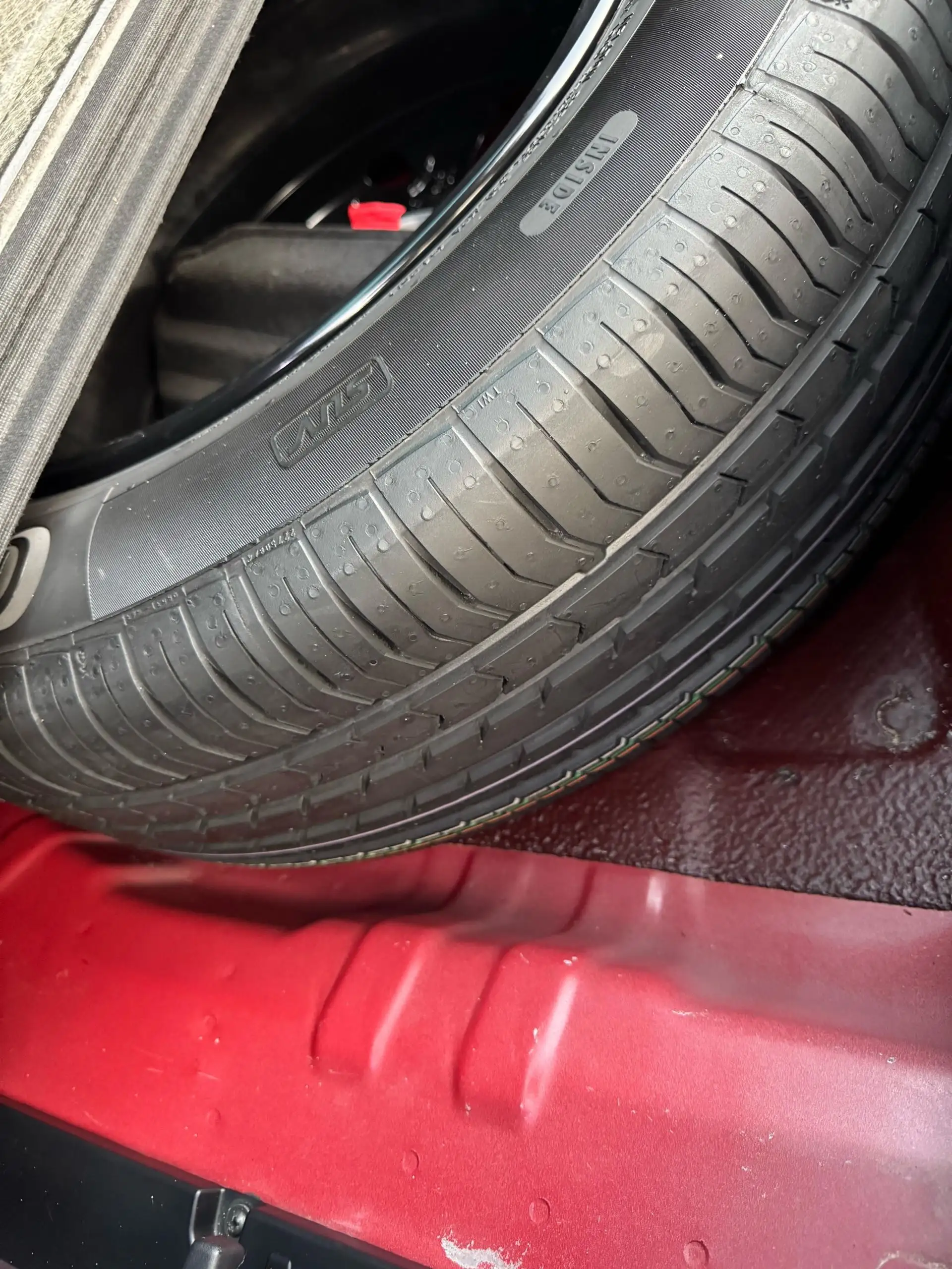 كيا سبورتيج 2022