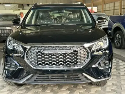 الجديد جيتور X70 2024